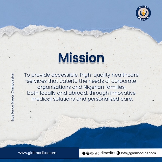 Mission gidimedic Recovered copy